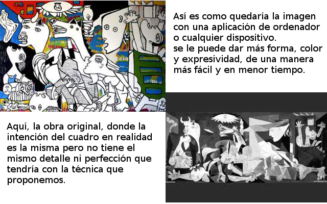 Guernica.jpg