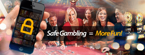 One of the most important things that you must always look out for is whether the casino you have chosen to join has implemented the right security measures to ensure your data is well protected. For example, the leading online casinos employ high-level security protocols, similar to those used by banks and other international financial institutions. SSL encryption is very important to guarantee the safety of your private information. 