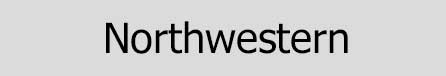 Northwestern Northwestern