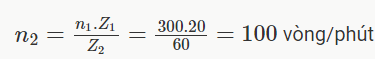A number with numbers on it</p>
<p>Description automatically generated with medium confidence