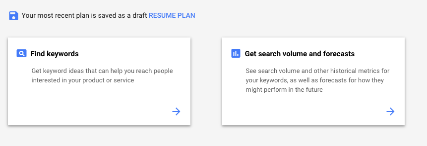 Google_Ads_Keyword_Planner_tool
