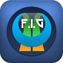 Facebook Image Grabber Free apk