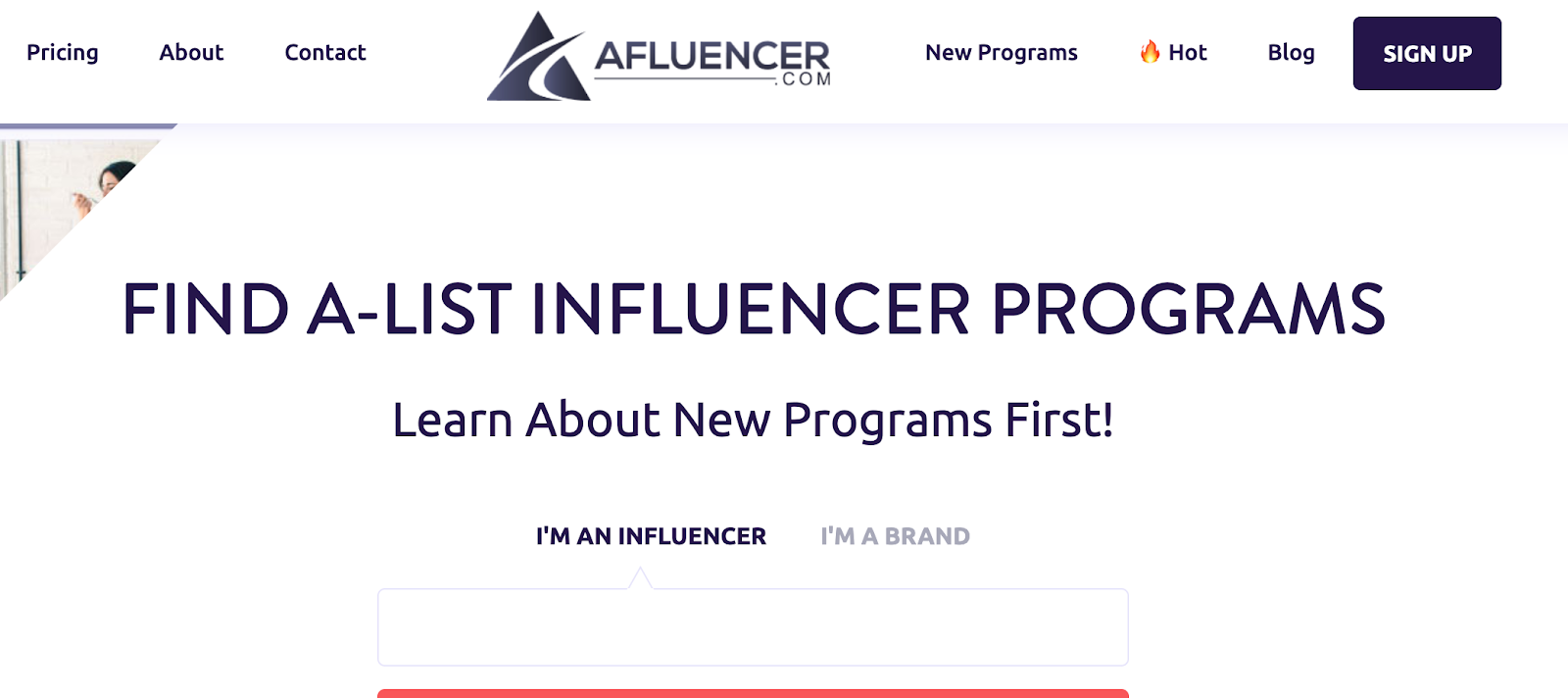25 Best Influencer Marketing Platforms for Brands & Influencers