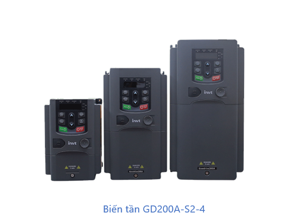 cWdgtpZmE-zQiTgy80SLDKCa1BSfkjilQBSH7BQYY0CGHrPuyzzWZ91b0S0TjfsqufLYXM8x0xRFGmoBi1oJw_DFhFGNfOCFlWcujRDYXGP3idwhsMO7X4FJMGdzkXQEYAASksonNEJD7LFCIA