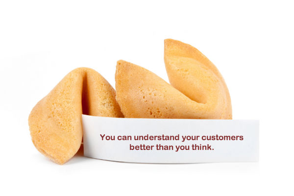 fortunecookie_understand.jpg