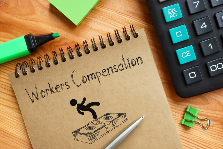 workers compensation insurance