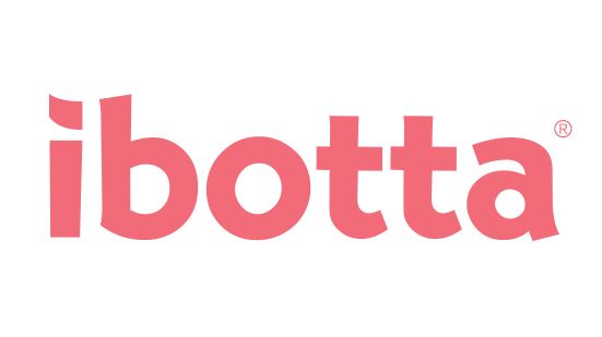 Ibotta top real websites to make money online 2020:ecommerce, online survey and more