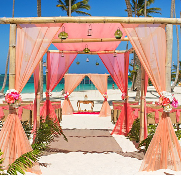 Punta-Cana-All-inclusive-Stylish-Beach-Wedding-ceremony-arch-decorationsjpg.jpg