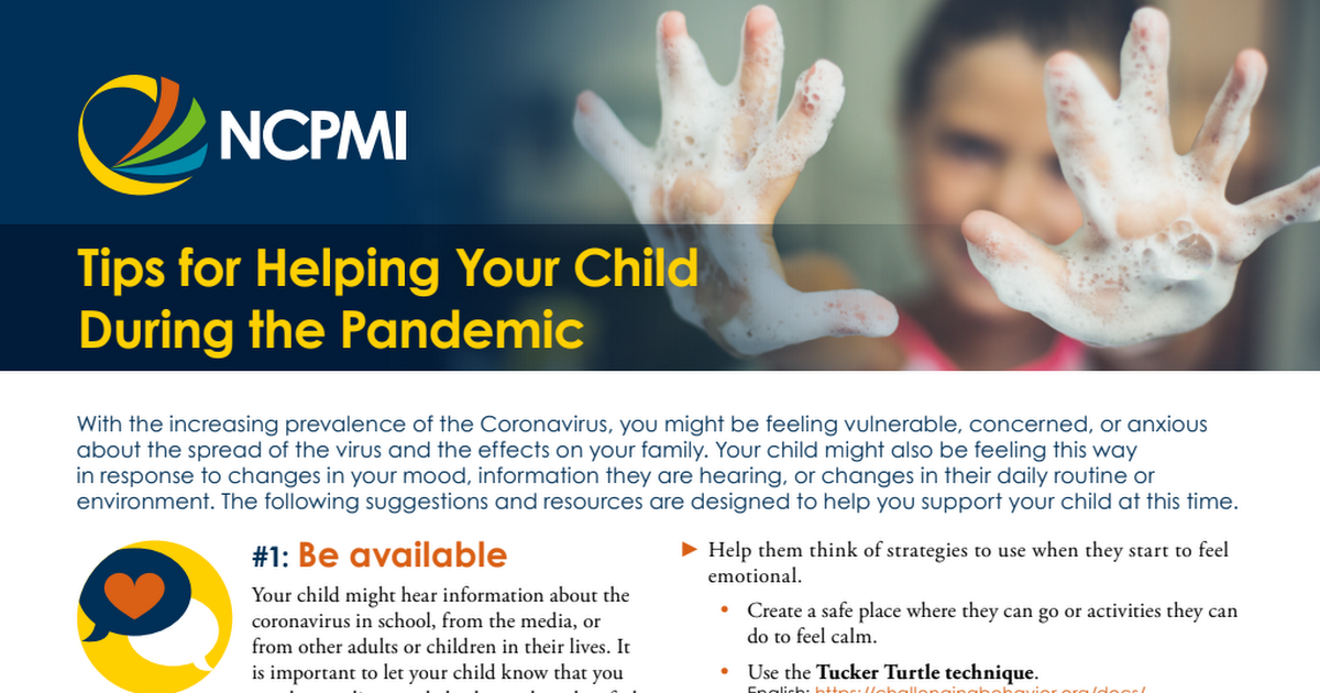 Pandemic_helping-your-child_tipsheet.pdf