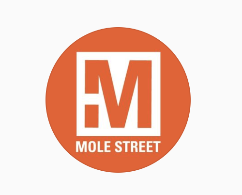 Mole Street