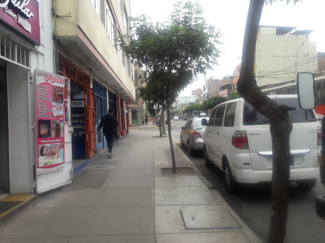Comentarios y opiniones de taller de bicicletas Quiñones