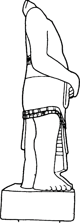 https://lh3.googleusercontent.com/XBNIsPxXXXRT6FTjnjueQVHbv6LpSMpfizAVQ1PiYZVrsN9jRQyKDGbG_vb4dLXQUPZicFuvCoiMEjHtzz30KCqXpXakWgOAIDEixFsW4M1yX4HFjeXxS1x2ueymMyg19rpc5E605674PhhbVVvGnjdVkz0iMBoIiDF8Syo8Av1i0RtmjEakKimN7jFqXEXDcXW2jd3M5VKY6U-b0ng
