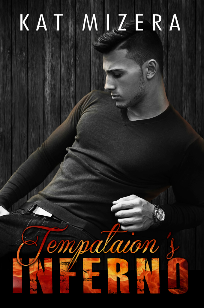 temptations-inferno_ebook