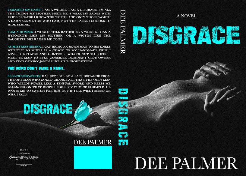 DISGRACE - FULL WRAP-2.jpg