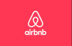 Buy Airbnb gift card with crypto
