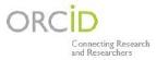 orcid.png