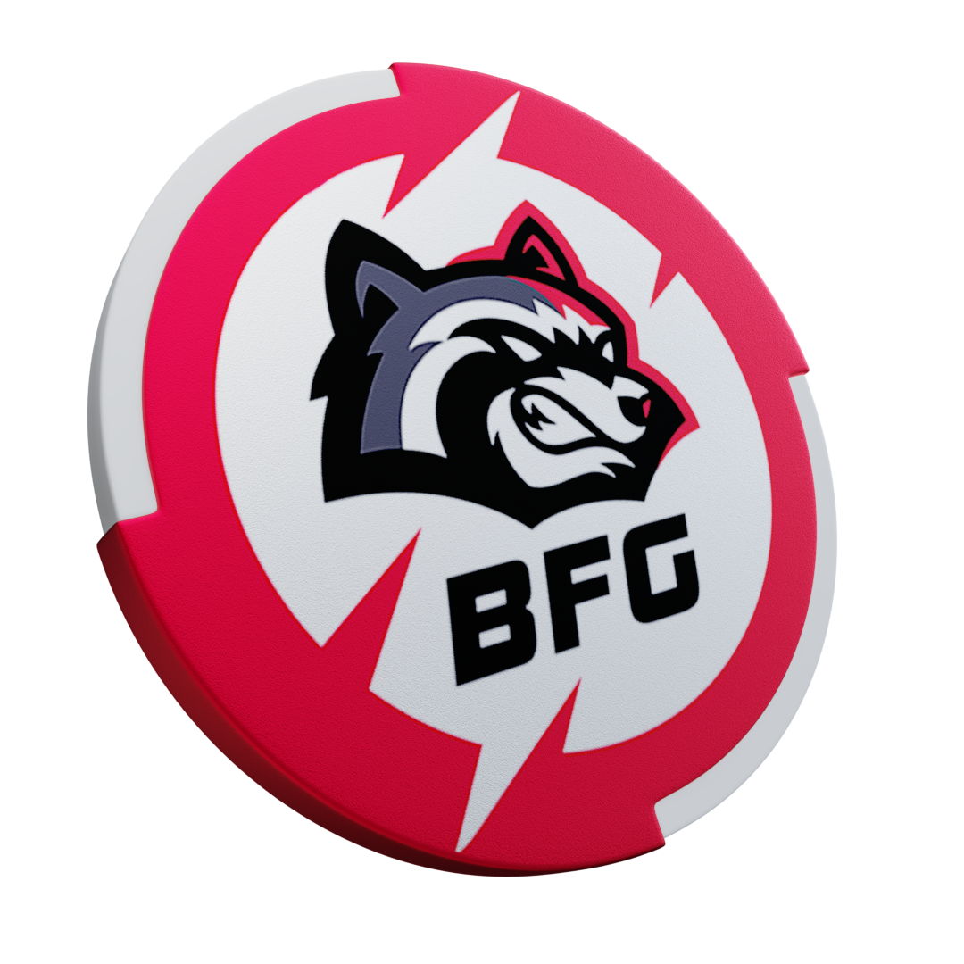 BetFury Celebrates 1st Anniversary of BFG Token Listing - 2