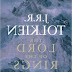 10 best science fiction books of all time