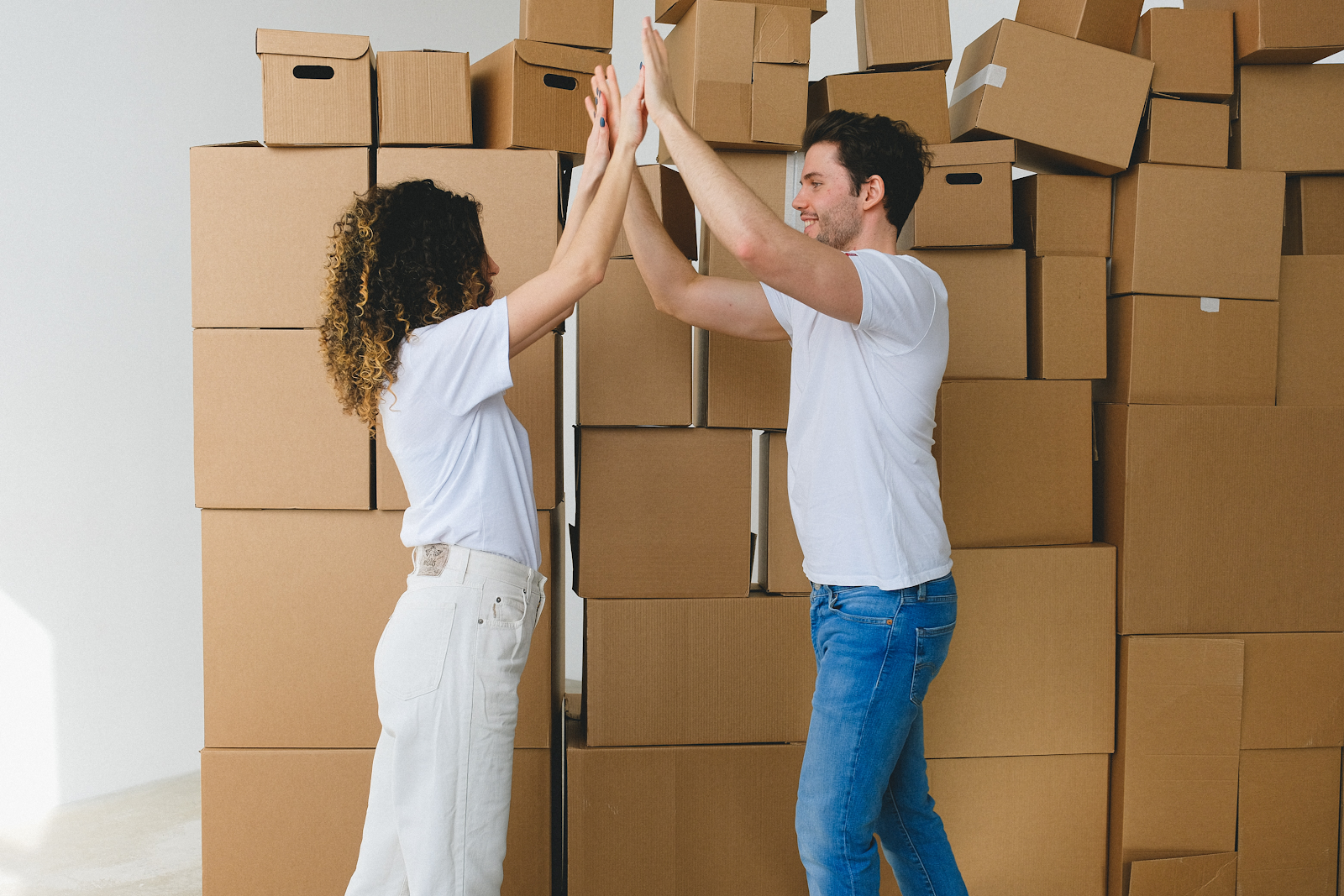 best long distance movers,cross country movers,long distance moving companies