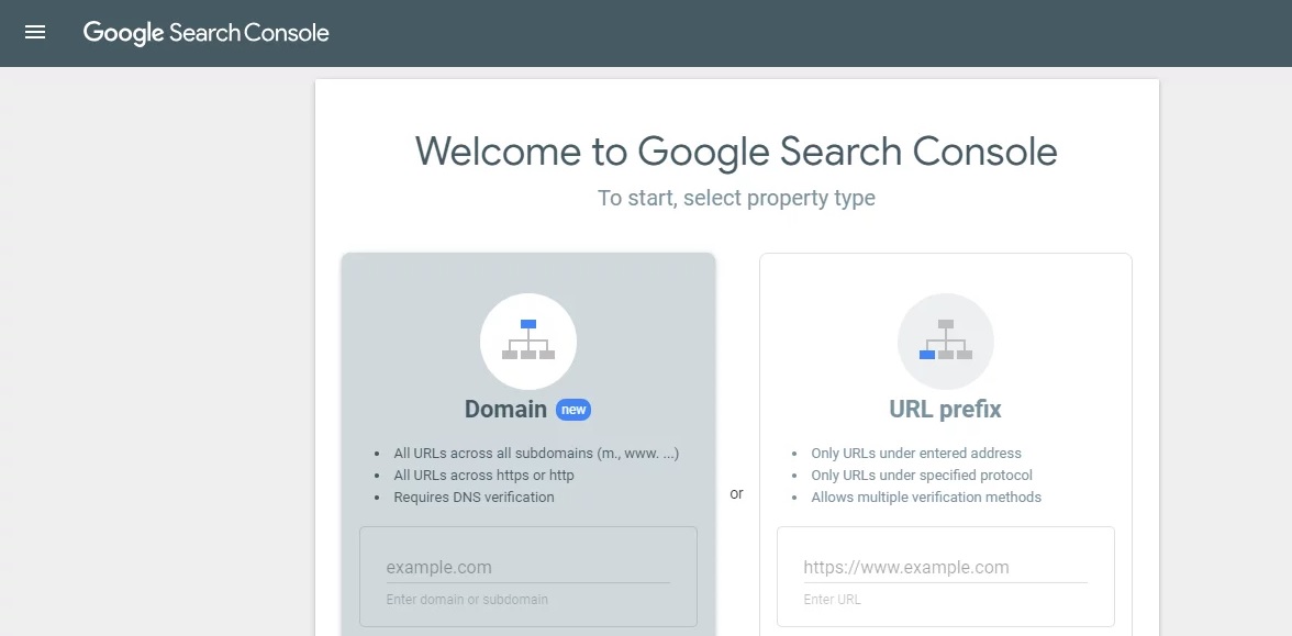 setting-up-google-search-console