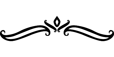 Rozdzielacz, Separator, Grafik