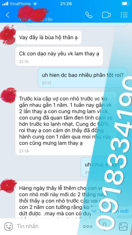 Và dù cho đã kết hôn nhưng khi thấy tình cũ nàng vẫn có cảm xúc tiếc nuối khi đánh mất những thứ này và mong muốn quay lại. 