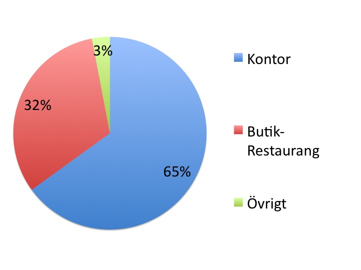 Bild1.jpg