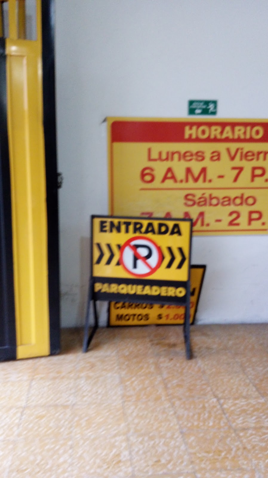 La 33