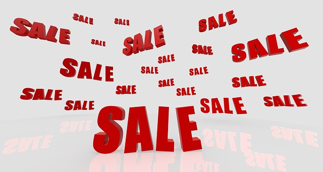 sale, deal, advertisement