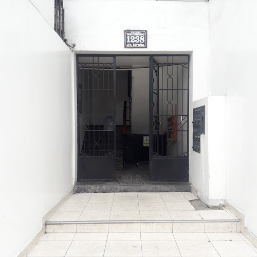 Opiniones de La Tiendita en Trujillo - Cafetería