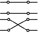 cb1B8 W P 03cpWE3i0jXuAdb4UJAvH9adkeBSIUQF0tFv iNRx fDUaUt 14G sLpLkOcLF VFjErRR id53qYuhhaB2Q1l0CXzWhHWdbQGY 5RO 1W5n5PNKoNk6VbOUQEBpFkIqdH3V0TZzMgu7s ITIWALE