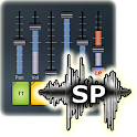 G-Stomper Nord-Modular Pack apk From http://kawaapkdownload.blogspot.com G-Stomper Nord-Modular Pack apk