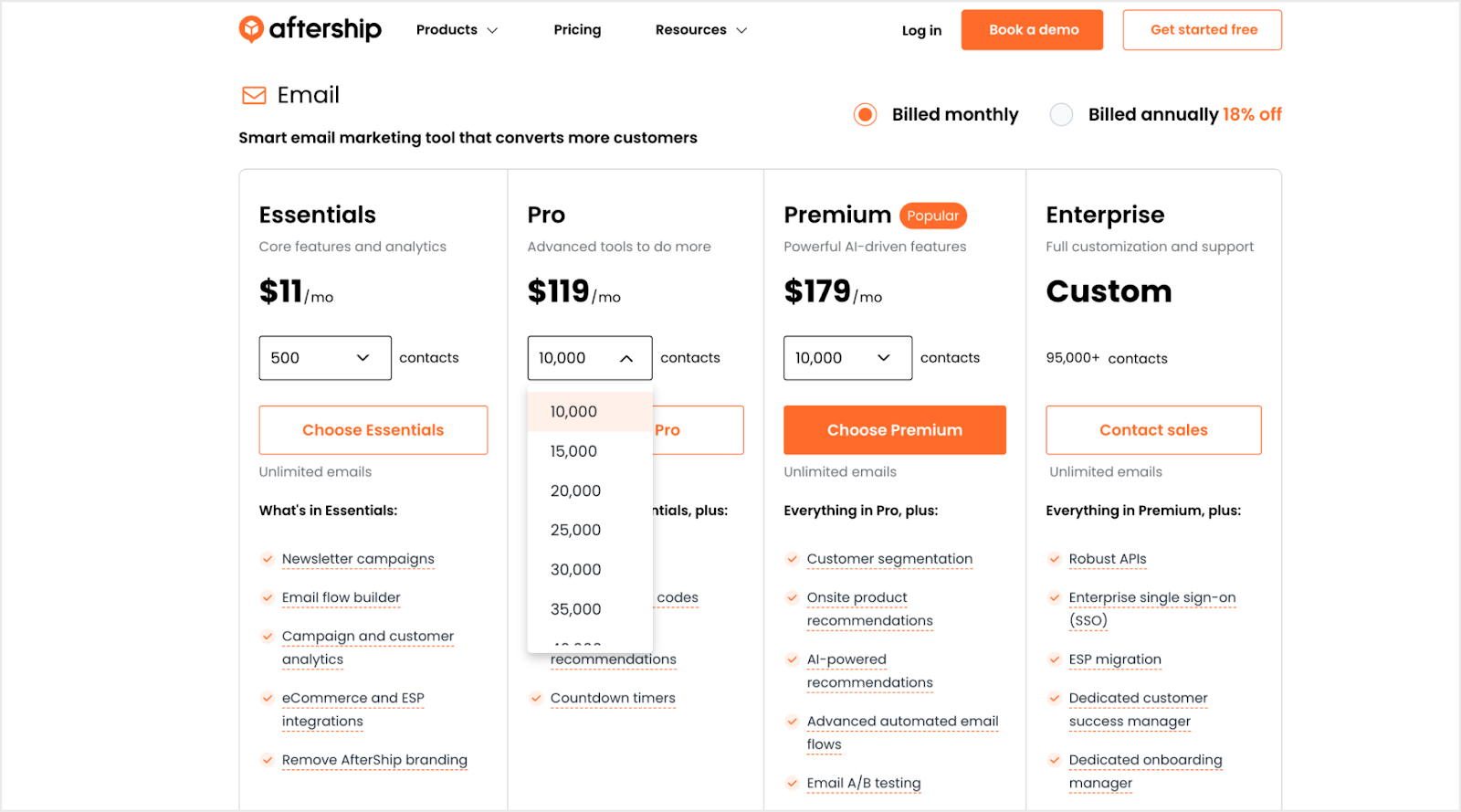 SaaS 102 #24 How to Set Pricing Models That Help You and Customers Succeed