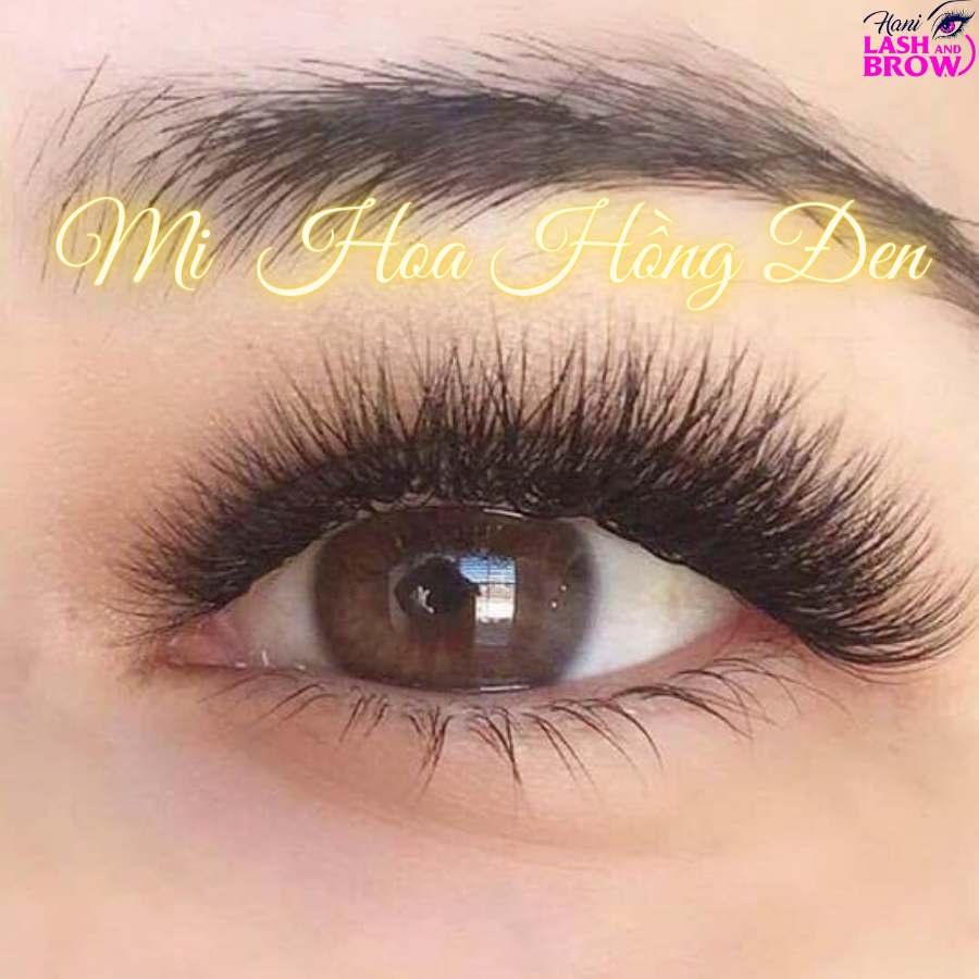 https://lh5.googleusercontent.com/cbYjzIs-vn83a3P8a6PzdN0Tsm8EccxJYHYlSzC-MGN5clXGMZ4umaZyHNm84prz4zrcyh1v8rsQ1YnvNW85dUYlj7txgBDW-LqpuVfL7YEg8ty4KvvnMT1AfTG2os0bsup_UnGB8sl4FmSY6fhgPw