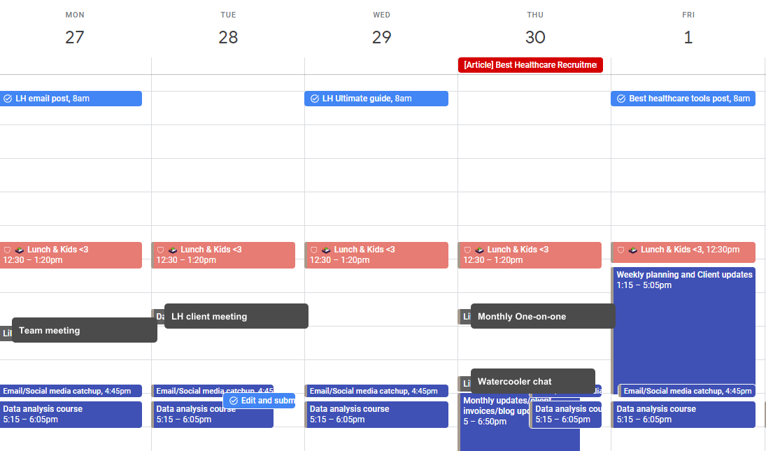 organizational-skills-calendar-view-on-google-calendar