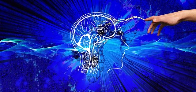 science | beautiful | telugu online exam center | motivation story
