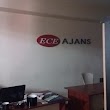Ece Ajans