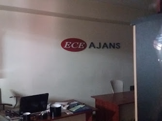 Ece Ajans