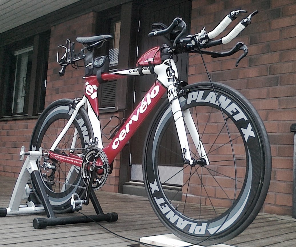 ccccGA4QO2mKb_mGm_rAS3bO50KP7oRMlL0qRiKOfnc=w1036-h865-no