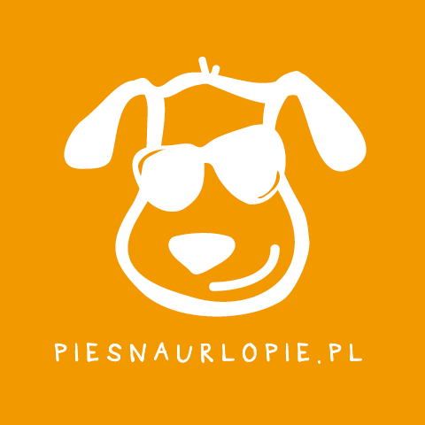 pies na urlopie logo.png