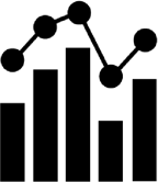 A picture containing drawing

Description automatically generated