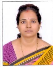 C:\Users\SVMAMC\Desktop\CCIM\Photoes\Dr.S.B. Nadagouda.jpg