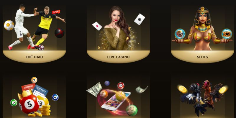 chi tiết trang chủ mới nhất của mmwin - casino top1 CdUbtTxccHyTYyHJDEGOSQ-djhd3aURMCdOzh8XIIsZffgLk0dNCa7zKO3BGZdgtIkldV8B-E9NbxiMHAg_7QB9sEbQm7hud7_Gl1bYc2l1gCw2d3qUlUKoaHB8FP6MrYB9wA3uUX4j7S1MTO1P99yBuuHNq34_QIw9uNrD26syWJD1TE_sGwS2wdQWl