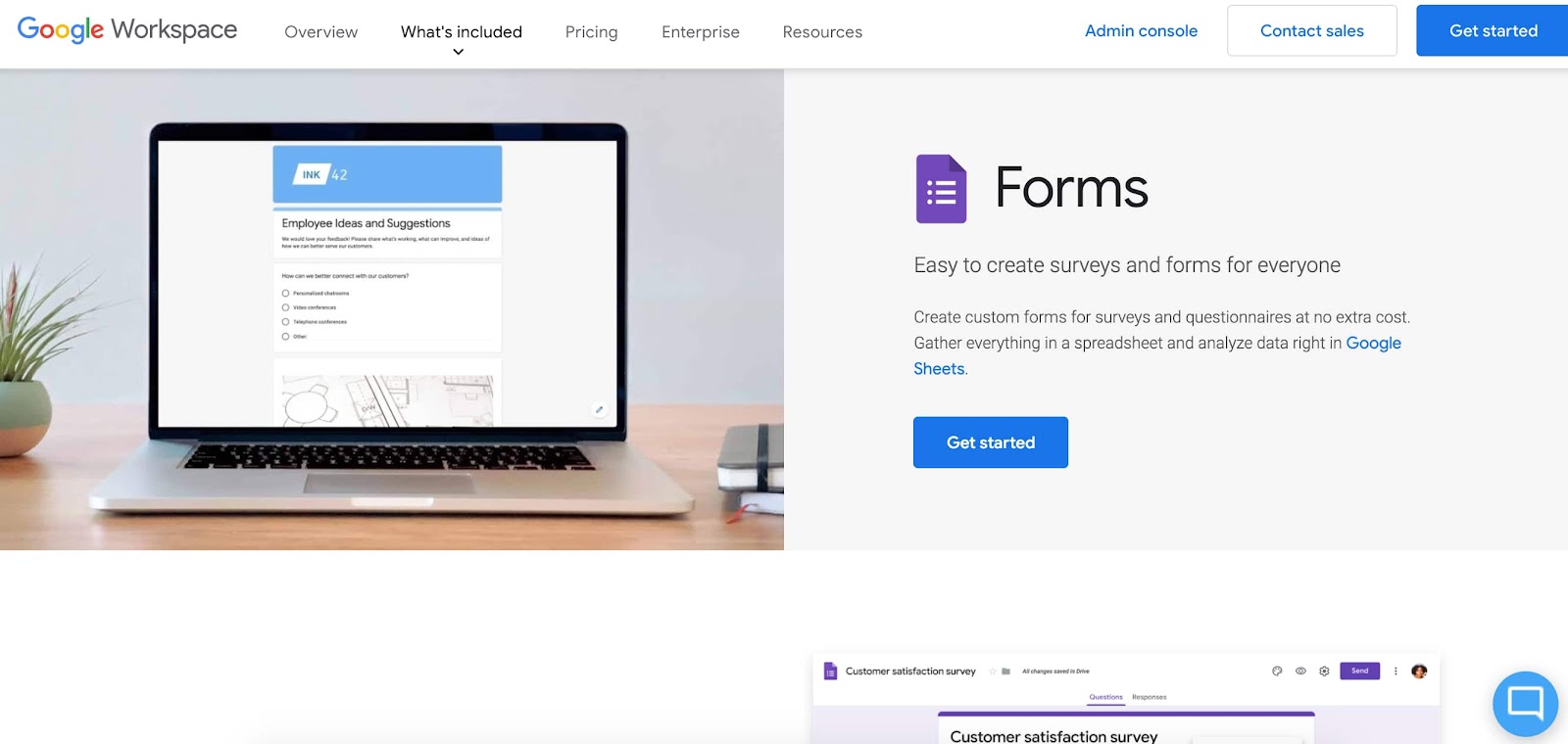 best online event registration tools google forms