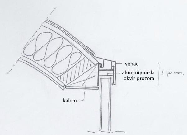 C:\Users\xxxx\Desktop\fotke issuu\srp k4.jpg