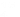 https://docs.google.com/drawings/d/sNuUtr4MJPIFJ0n73q-EfEA/image?parent=e/2PACX-1vQJYroUmAcMV50SYlFOMxKZo7DUOfPg_nU1sCOaLM_ZTF3LviO-Ts6cB1lQBdE1fg&rev=1&drawingRevisionAccessToken=XH-h9ASIWCR8yQ&h=46&w=56&ac=1