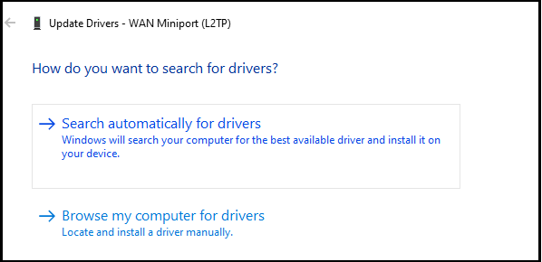 D:\WEBSITE CONTENT\eSoftSaFe\blogs\special blogs\blog image\6\the automatically update for chrome.png