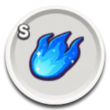 42.png