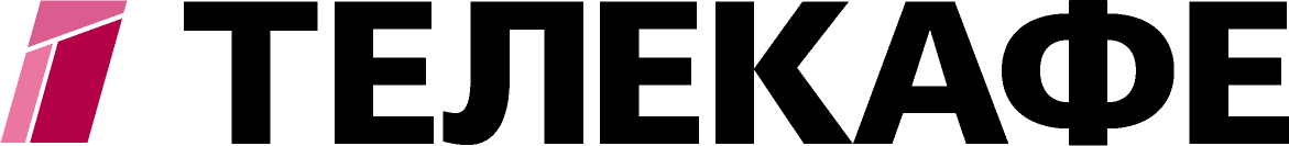 Телеканал Телекафе. Телекафе logo. Телеканал Телекафе значок. Лого для канала.