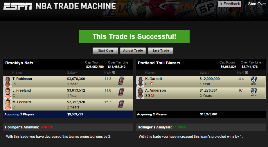 Trade Machine #1.png